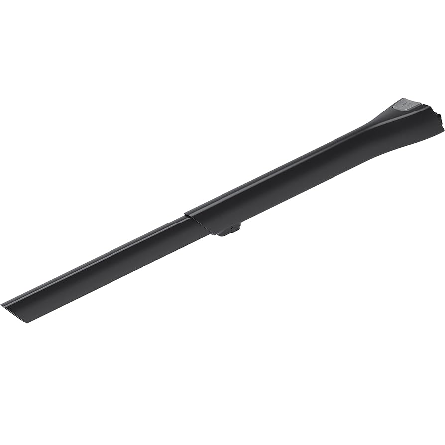 (未使用･未開封品)　エレクトロラックス エルゴラピード 布用ノズルElectrolux エルゴラピード ZB3XXXシリーズ用 ノズル ZE01J qdkdu57 Amazon.co.jp: ZE04J エルゴラピード 布団ノズル ZB30/ZB31